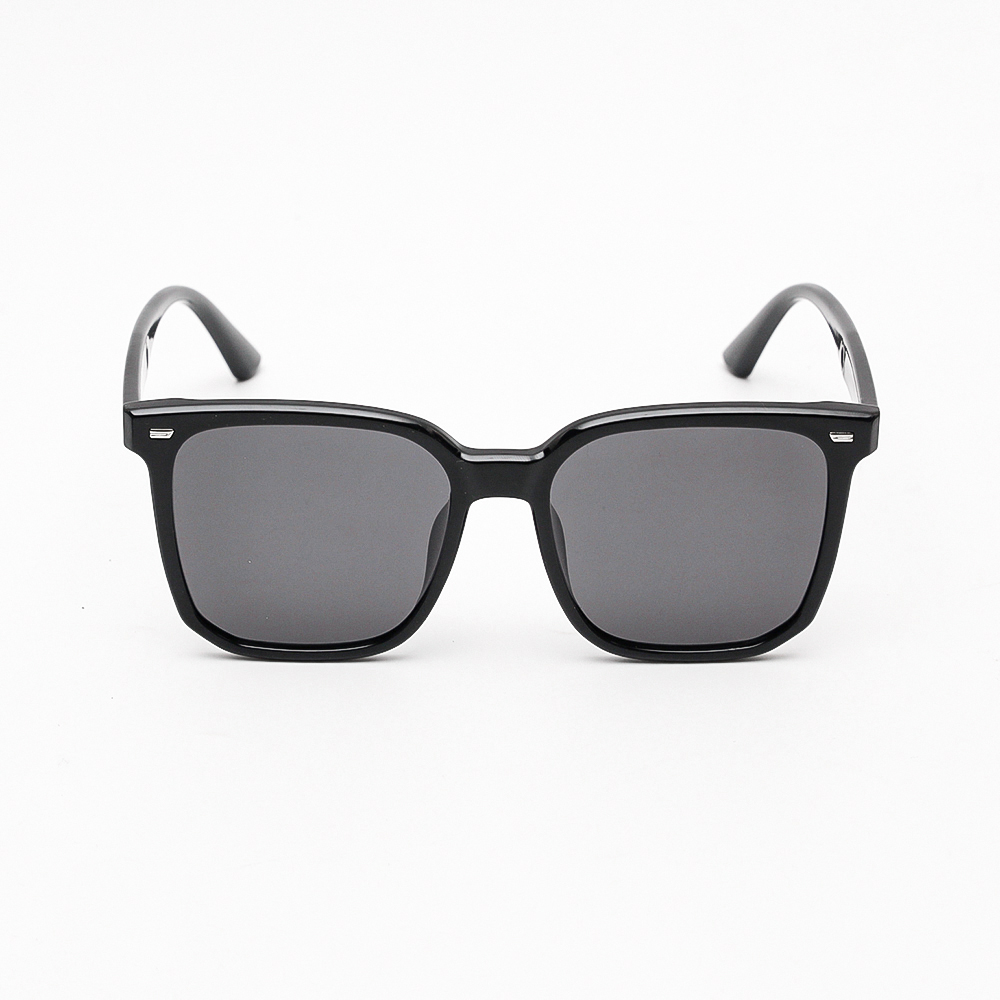 KÍNH RÂM NỮ EYEPLUS 867 C1 GỌNG ĐEN MẮT ĐEN