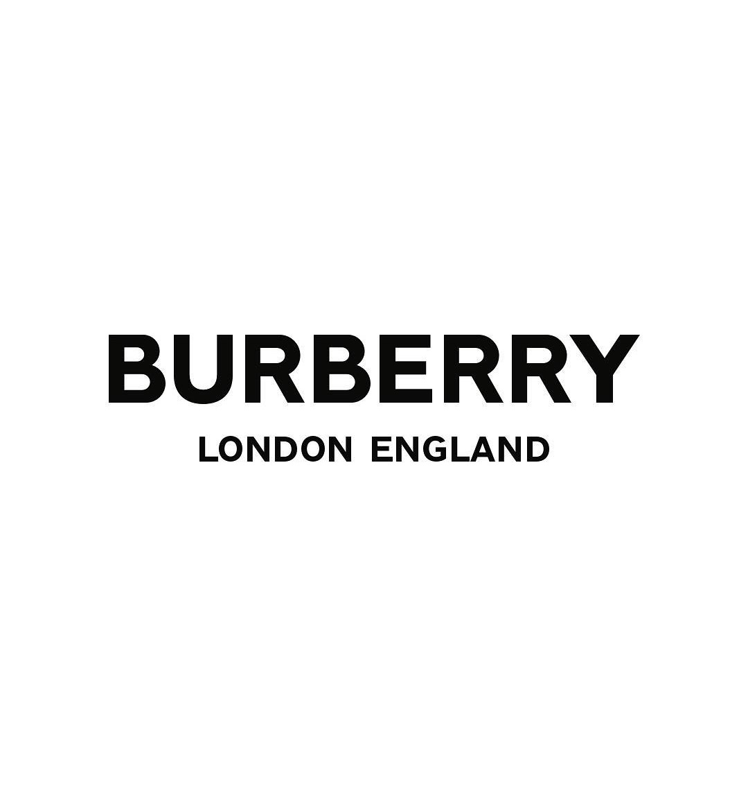 Mắt kính Burberry chính hãng: Đẳng cấp và phong cách 