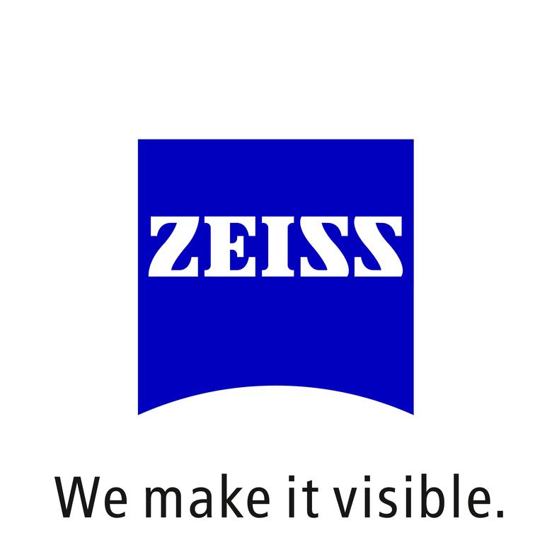 Tròng Kính Zeiss Của Nước Nào? Có Tốt Không? 