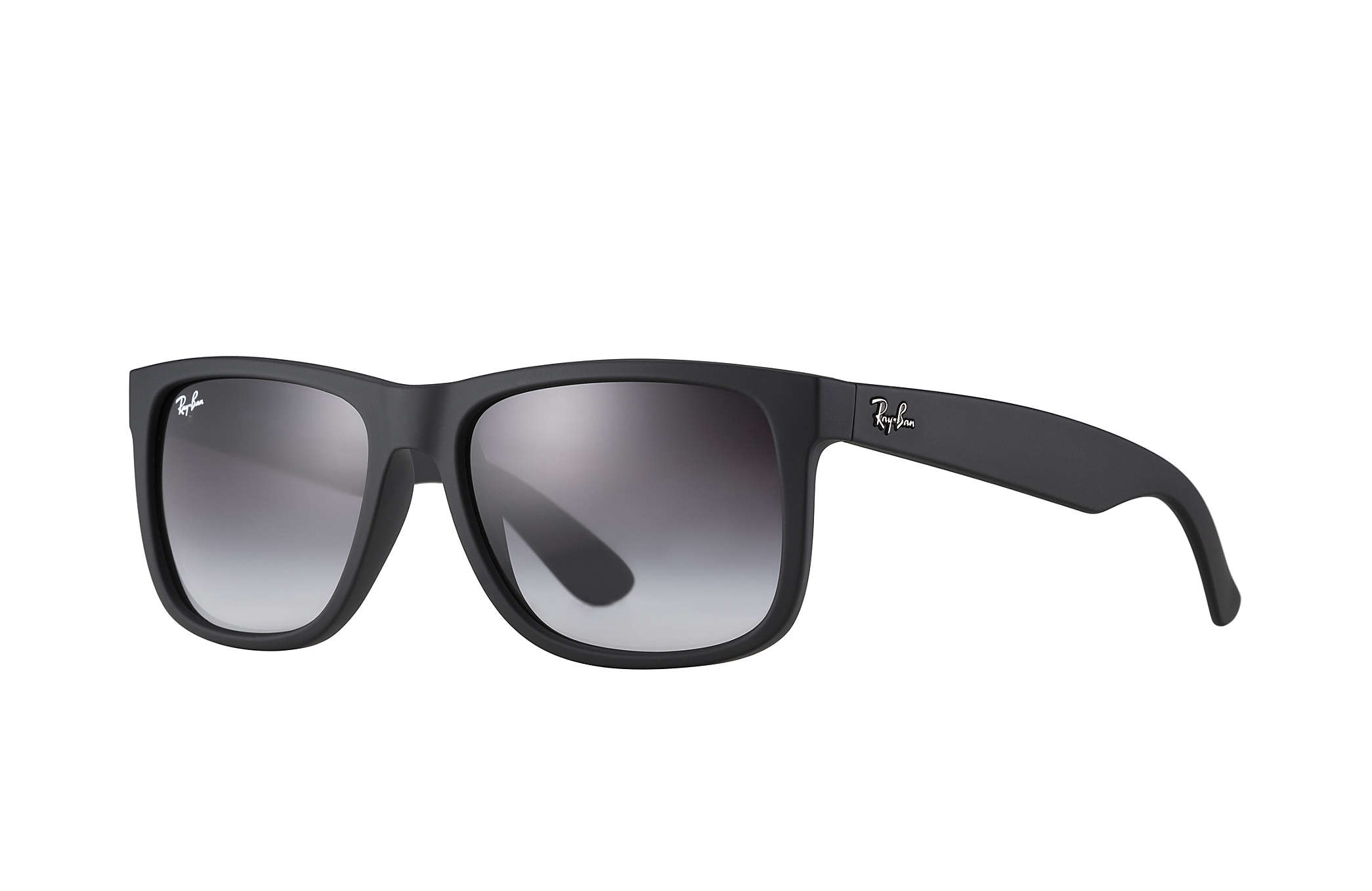 8 Cách Kiểm Tra Kính Rayban Chính Hãng