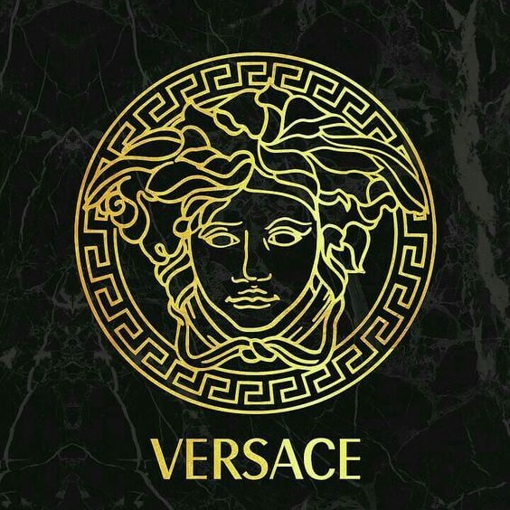 Mắt Kính Versace Và Cách Phân Biệt Kính Thật Và Giả