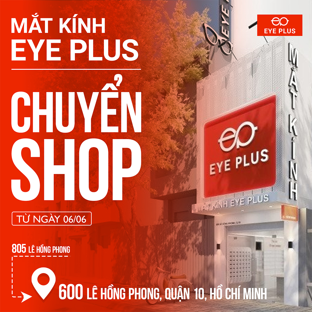 Cơ sở 805 Lê Hồng Phong, Q10 chuyển về 600 Lê Hồng Phong, Q10