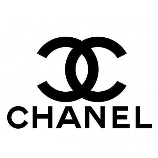 Kính mắt Chanel giá bao nhiêu? Có đắt không? 